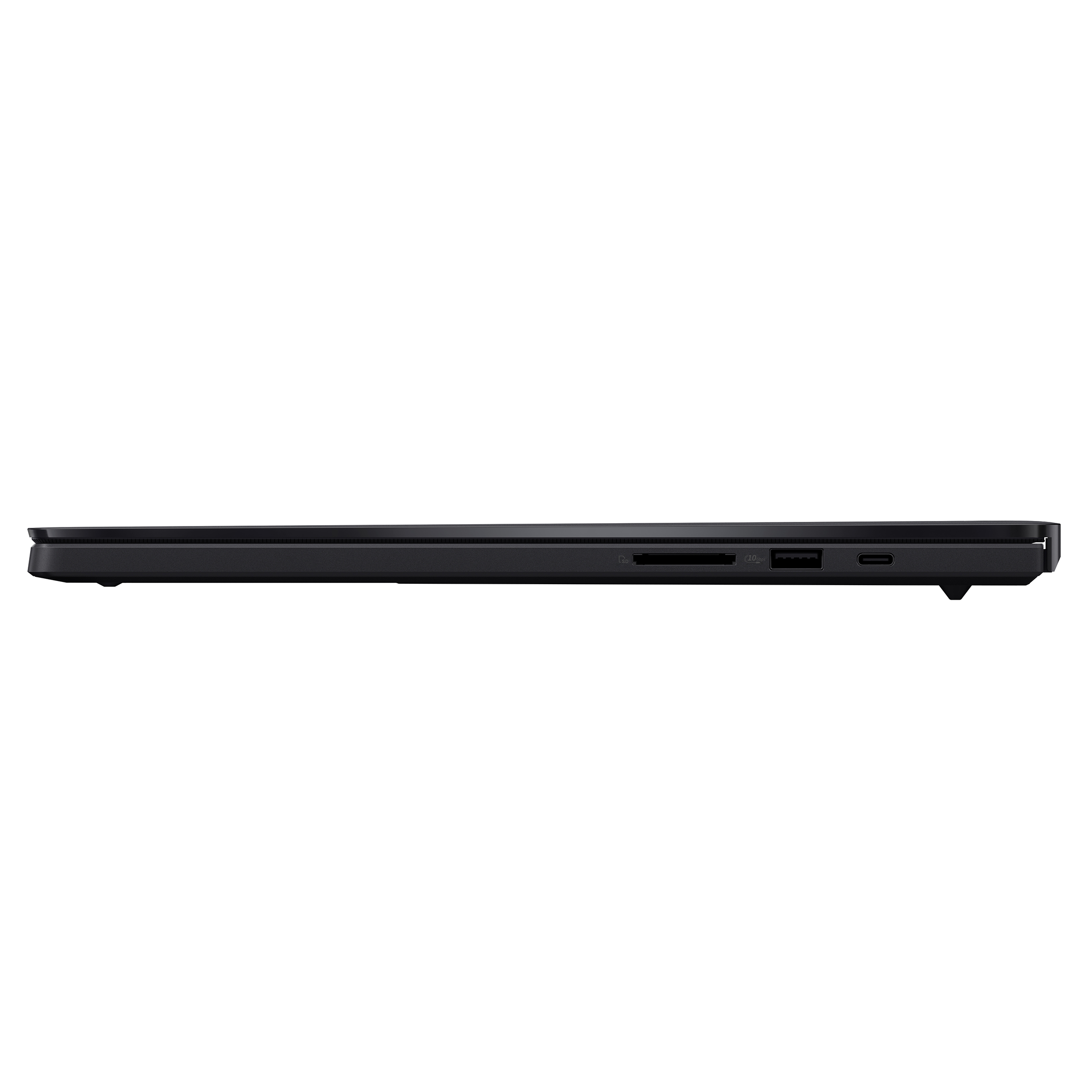 asus proart p16 h7606wp rj079x 3