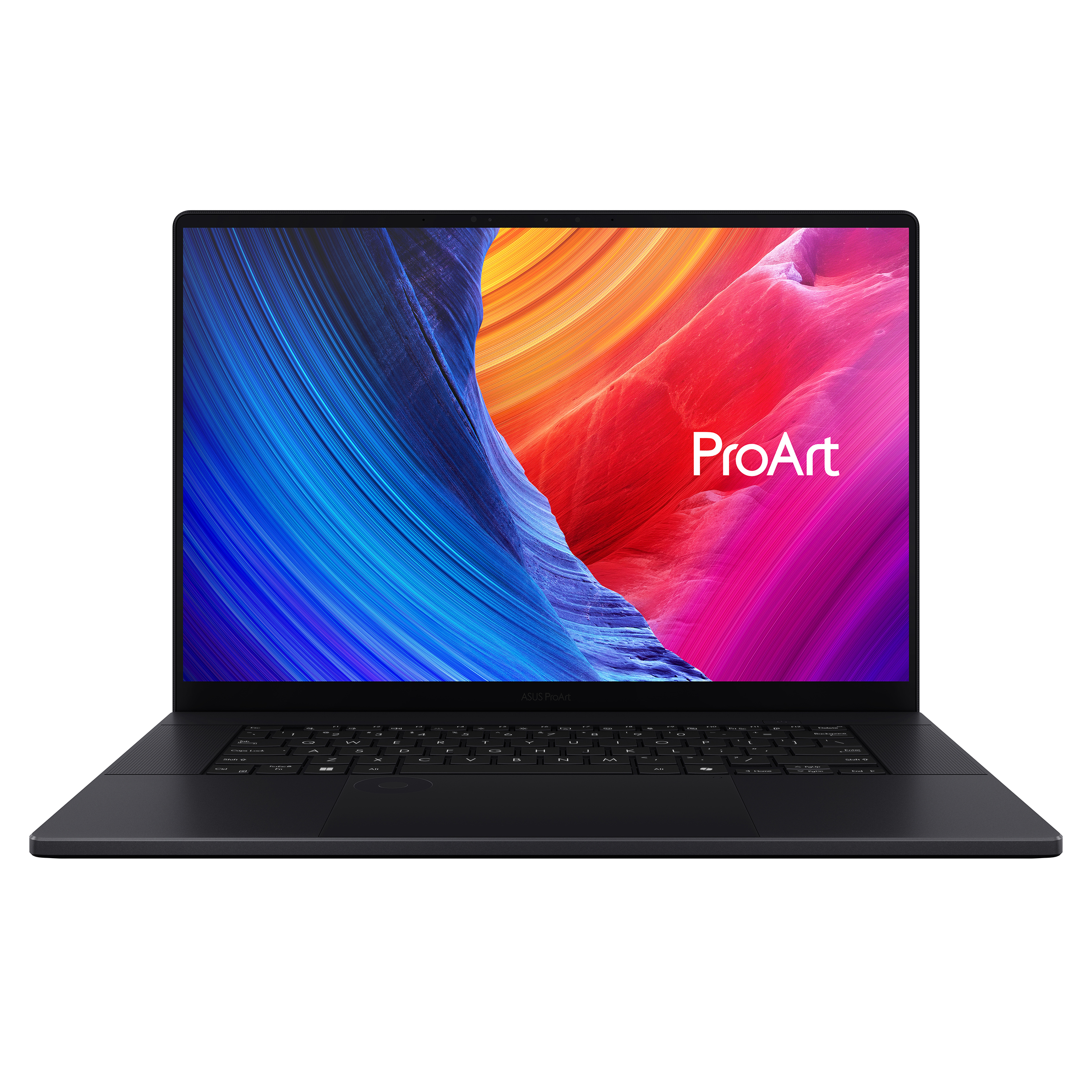 asus proart p16 h7606wp rj079x 4