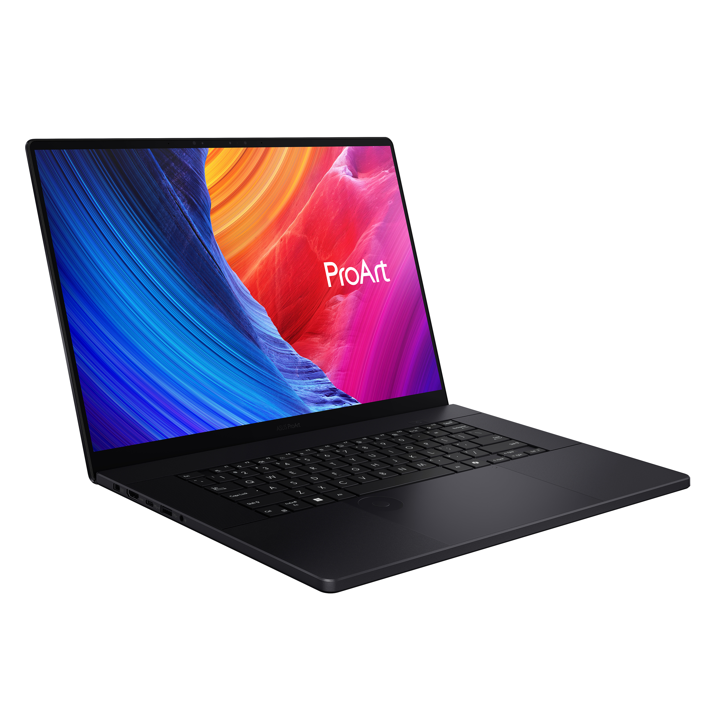 asus proart p16 h7606wp rj079x