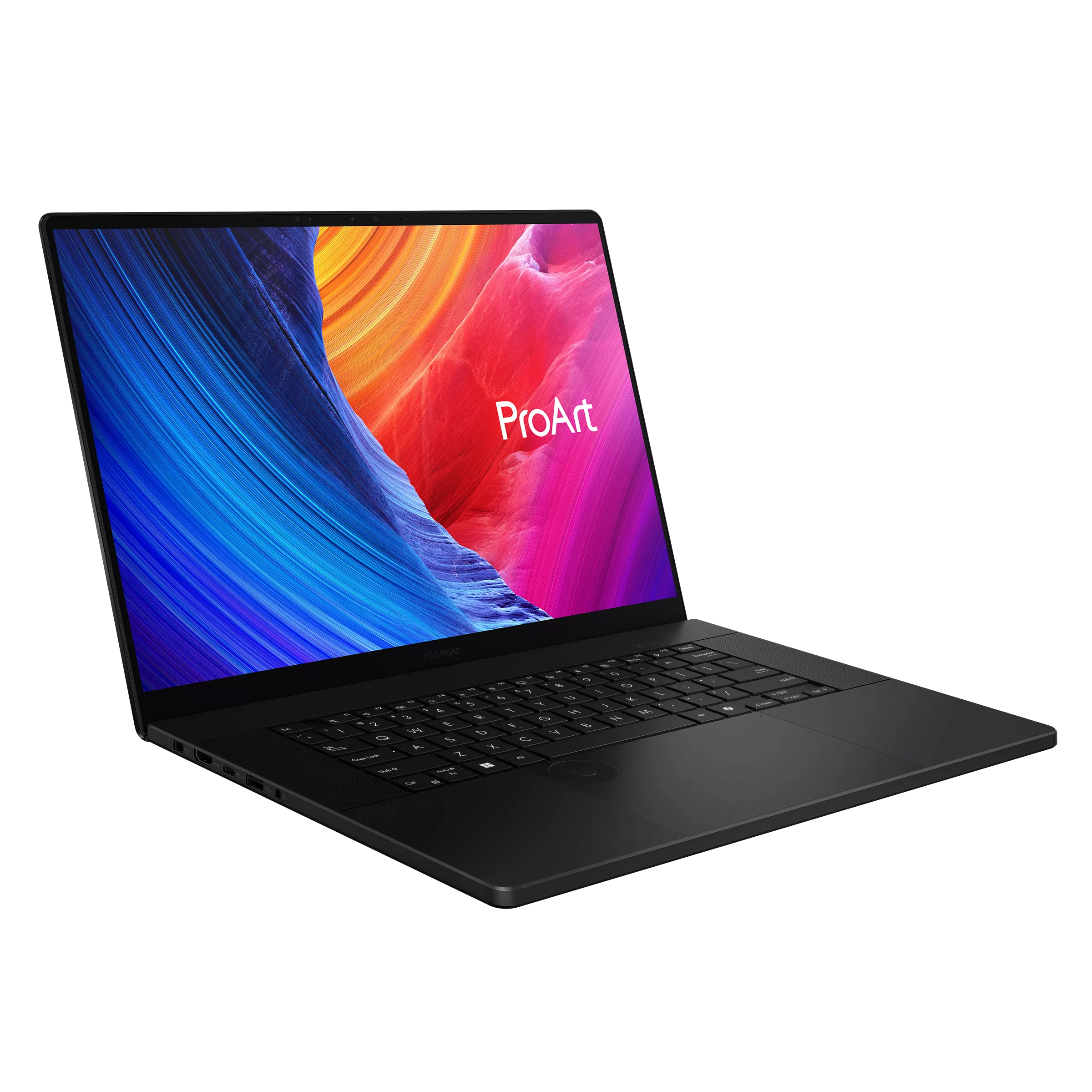 asus proart p16 h7606ww se009x 4