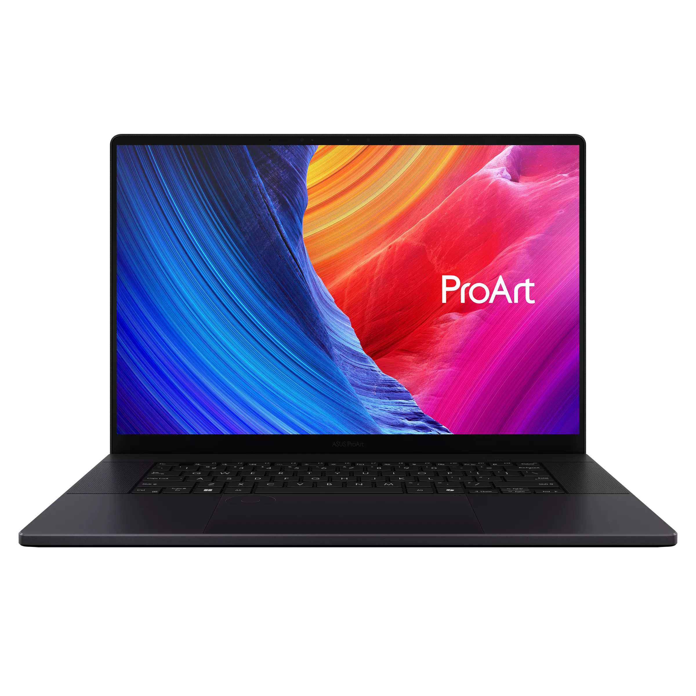 asus proart p16 h7606ww se009x