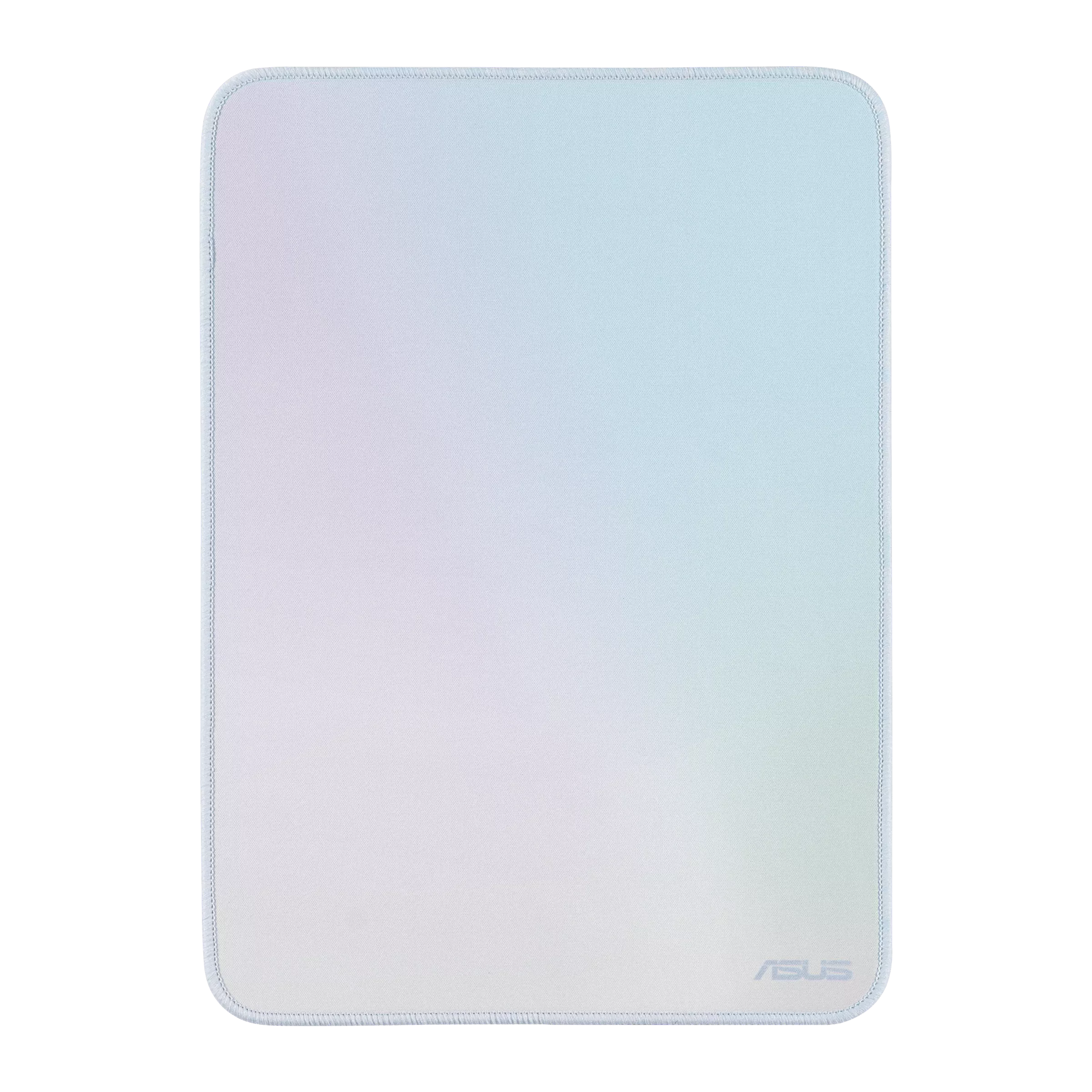 asus ps102 mouse pad