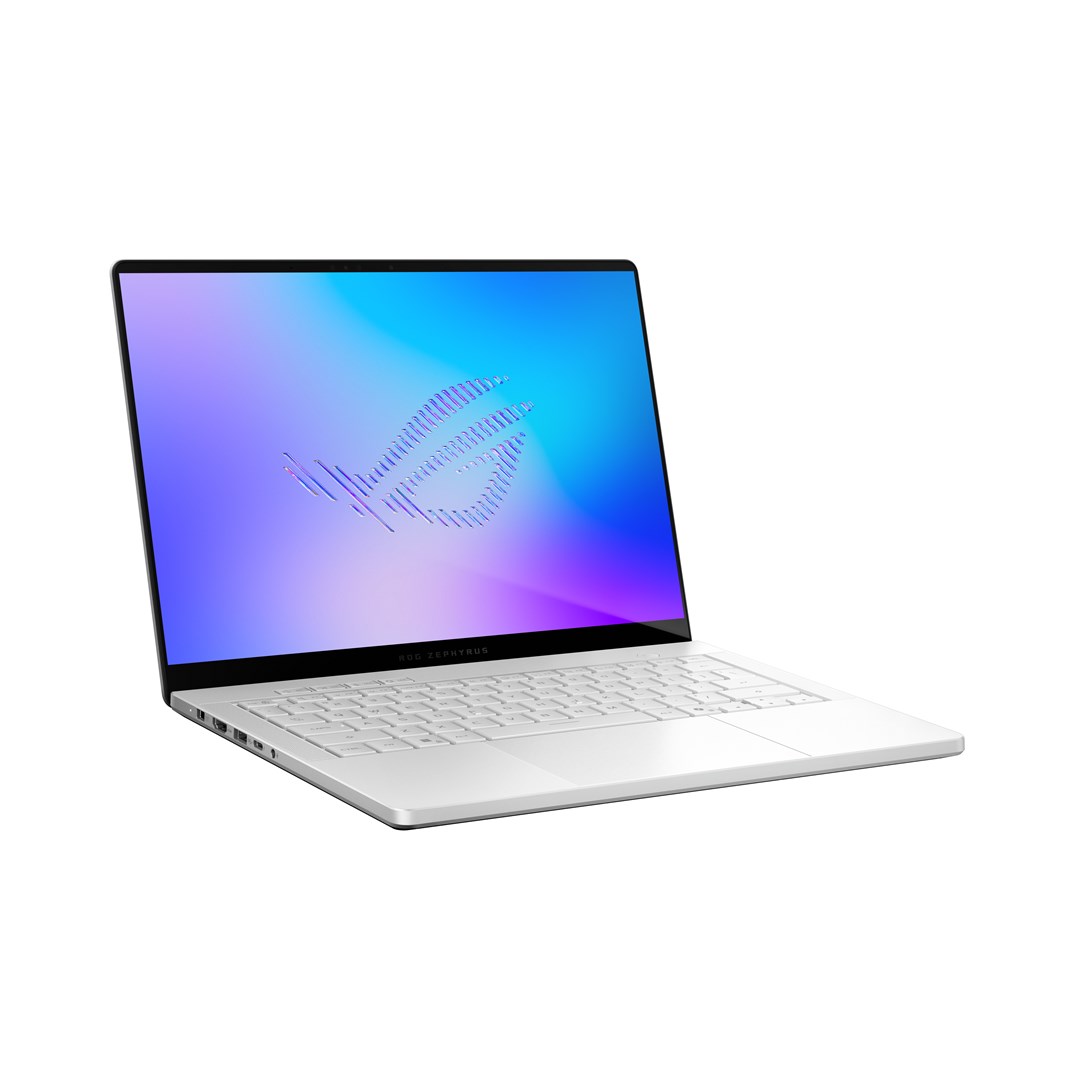 asus rog zephyrus g14 gu405ar sy065 ultra 9 386h