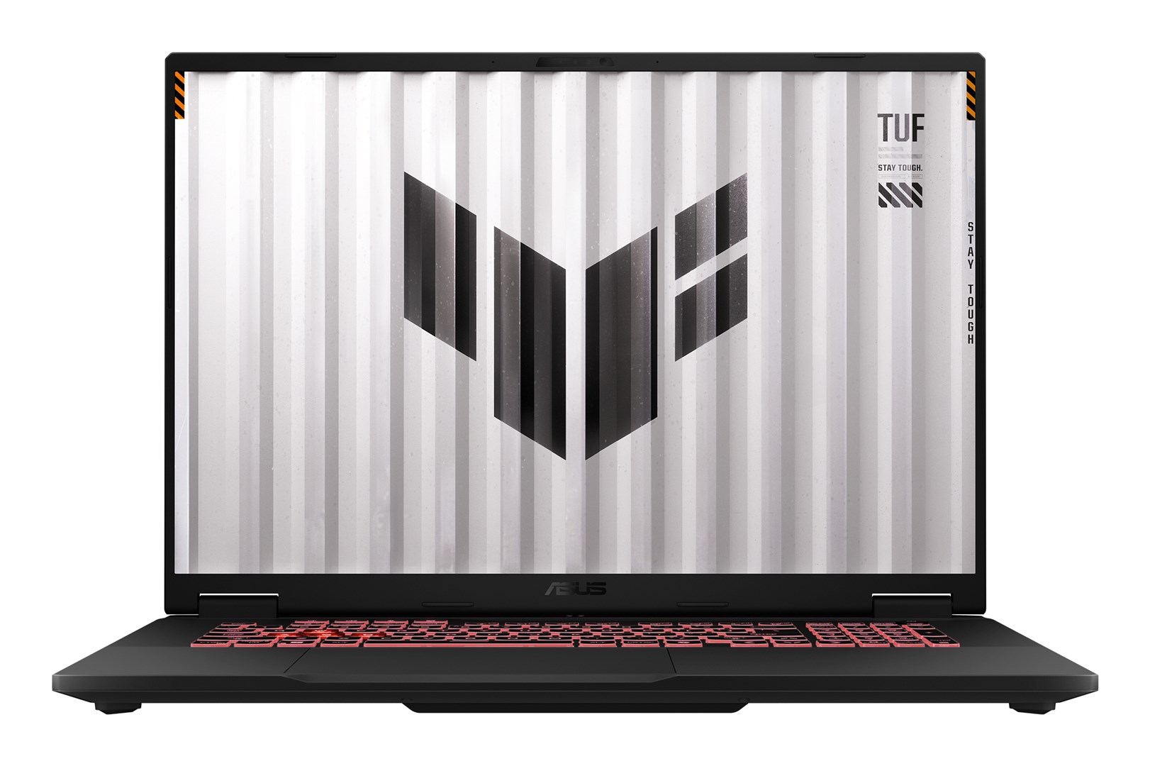 asus tuf gaming a18 fa808uh s8013w