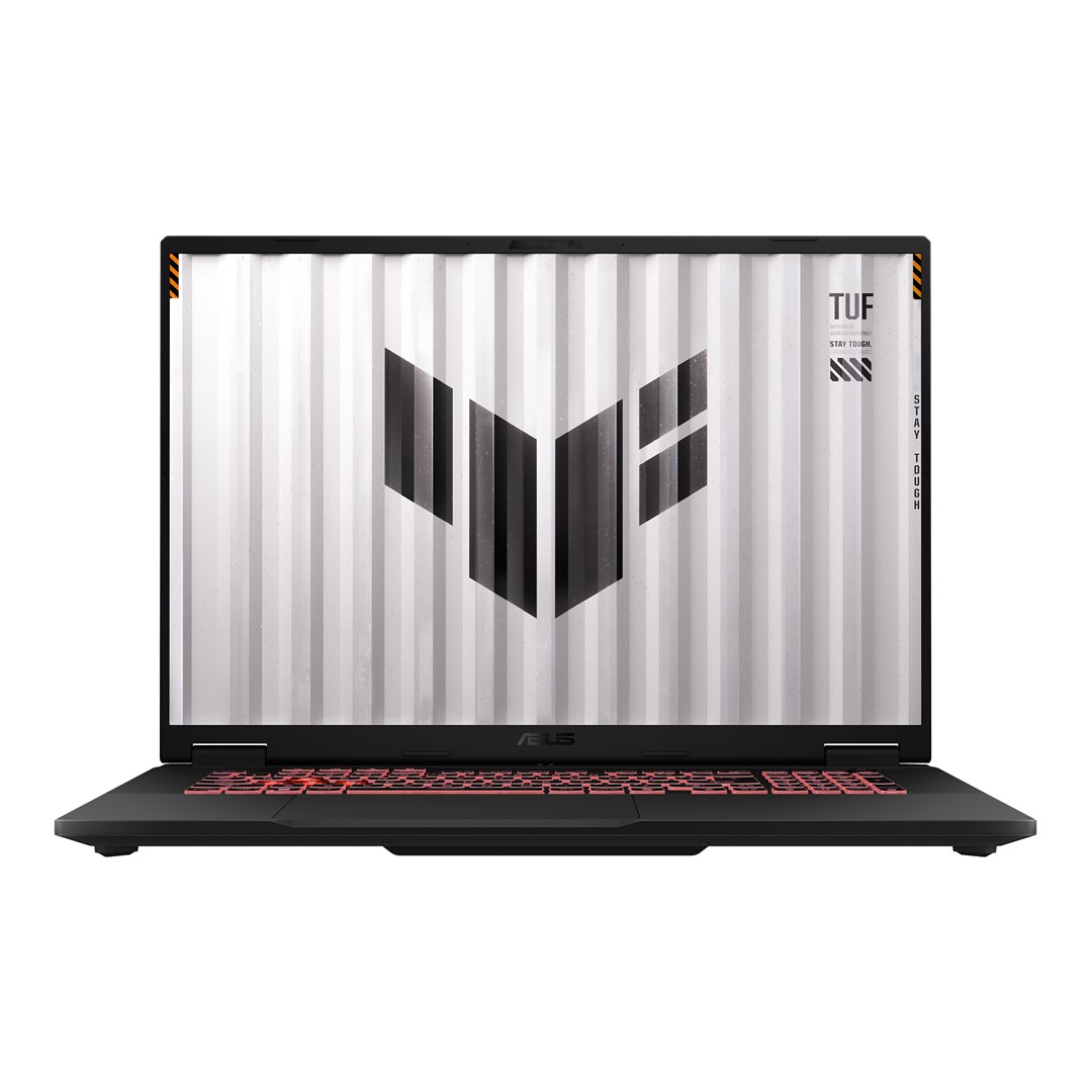 asus tuf gaming a18 fa808um s9058