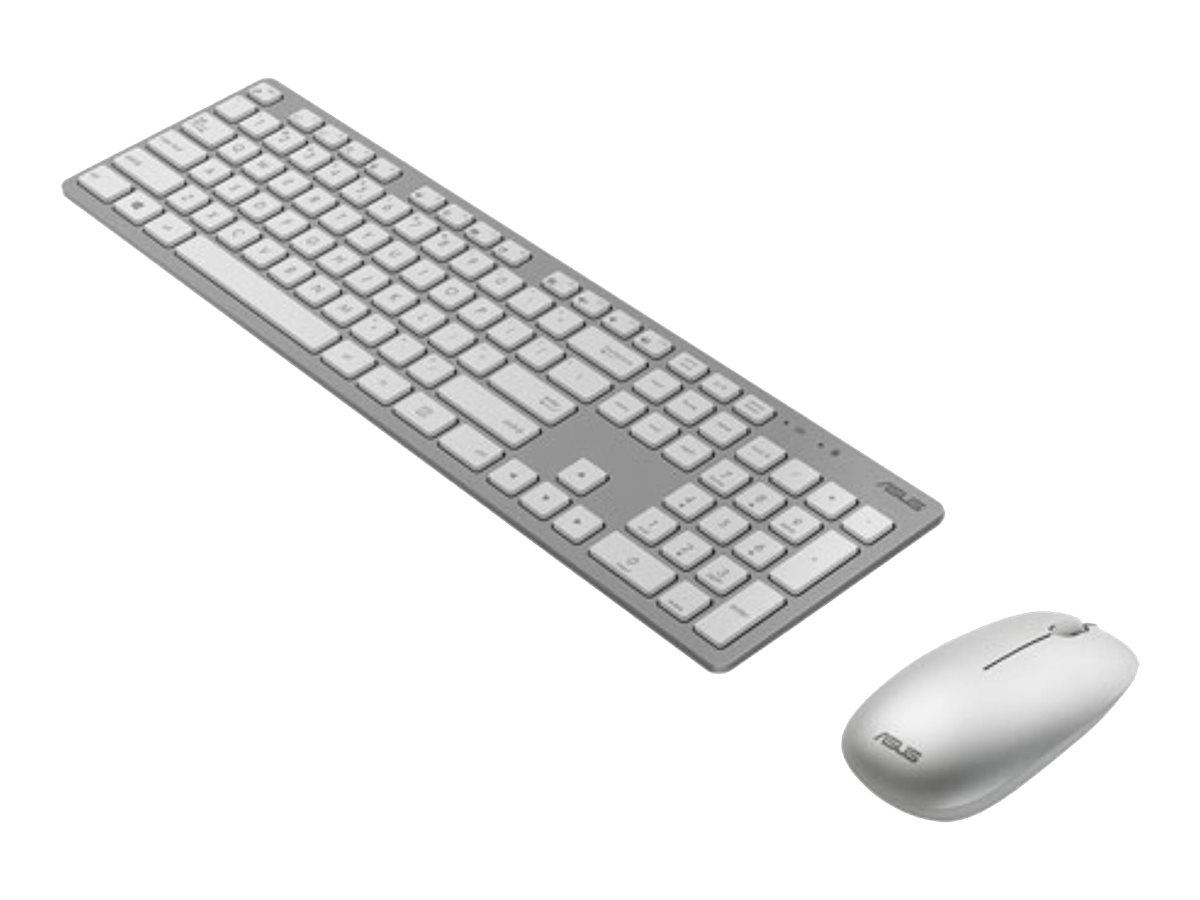 asus w5000 1