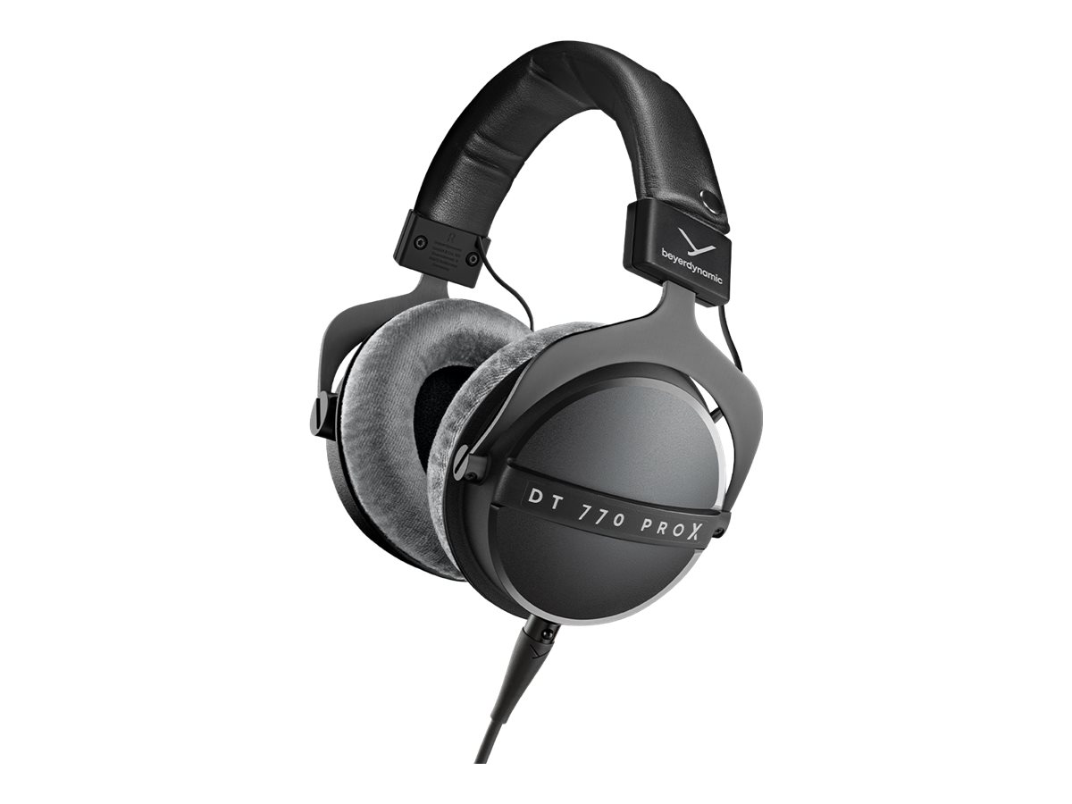 beyerdynamic 1000302