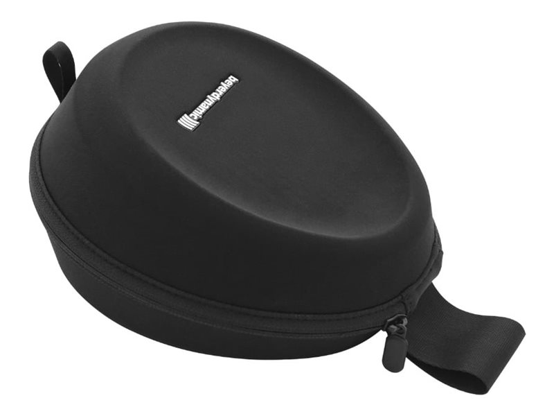 beyerdynamic 718971