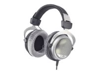 beyerdynamic dt 880 2