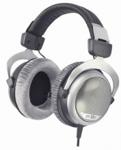 beyerdynamic dt 880