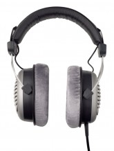 beyerdynamic dt 990 2