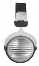 beyerdynamic dt 990 3