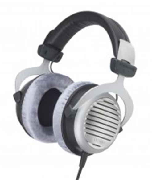 beyerdynamic dt 990