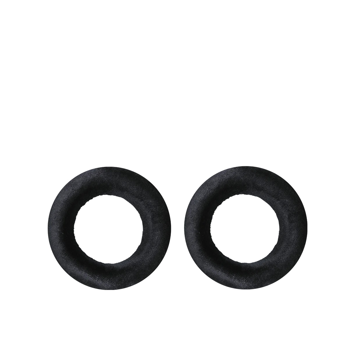 beyerdynamic ear pads velour closed edt 770 vb 1