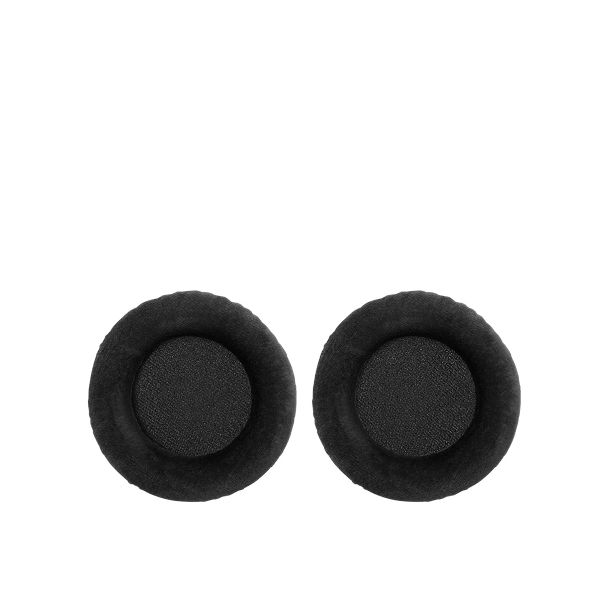 beyerdynamic ear pads velour closed edt 770 vb