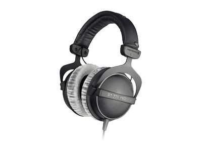 beyerdynamic reference headphones dt 770 pro 3