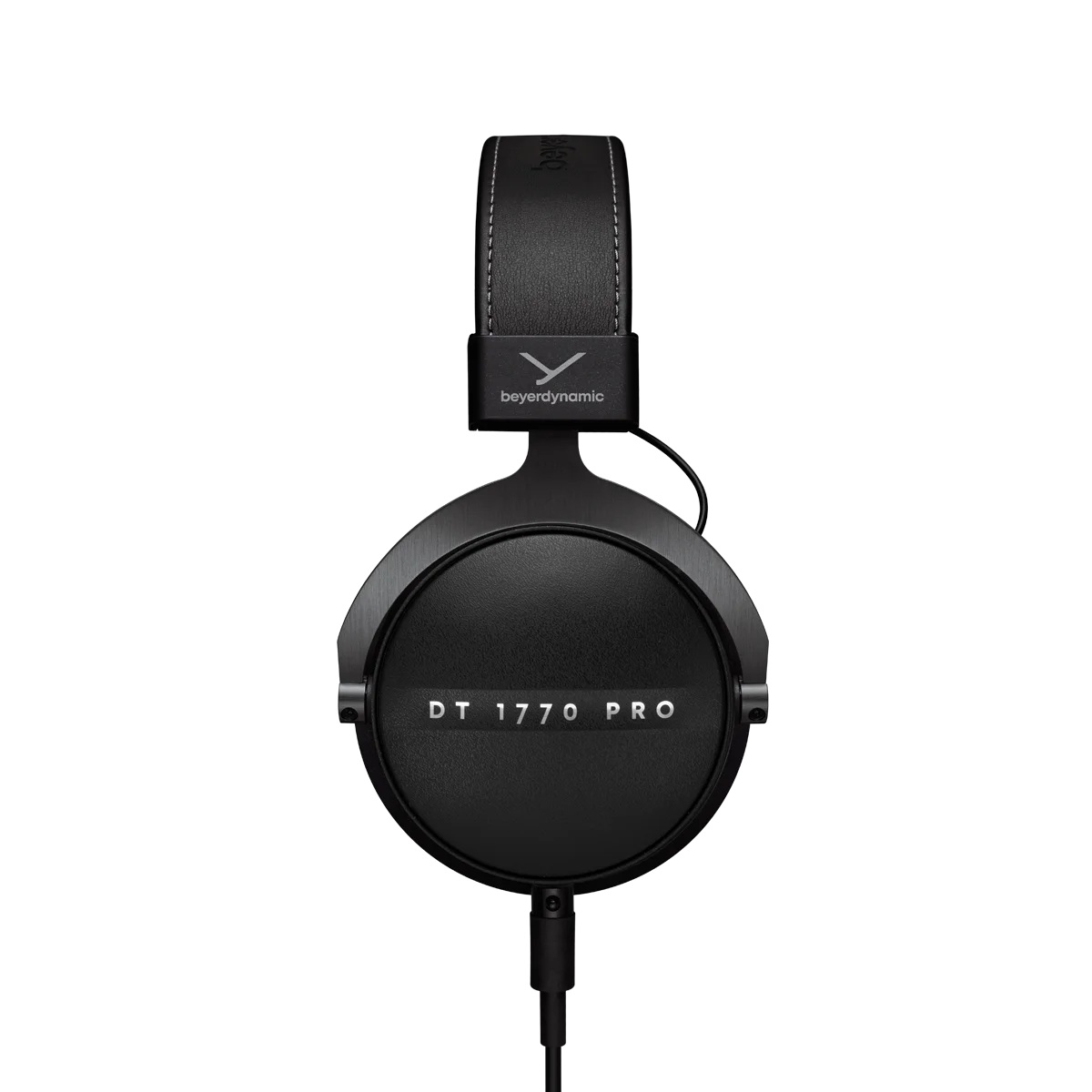 beyerdynamic studio headphones dt 1770 pro mkii 2