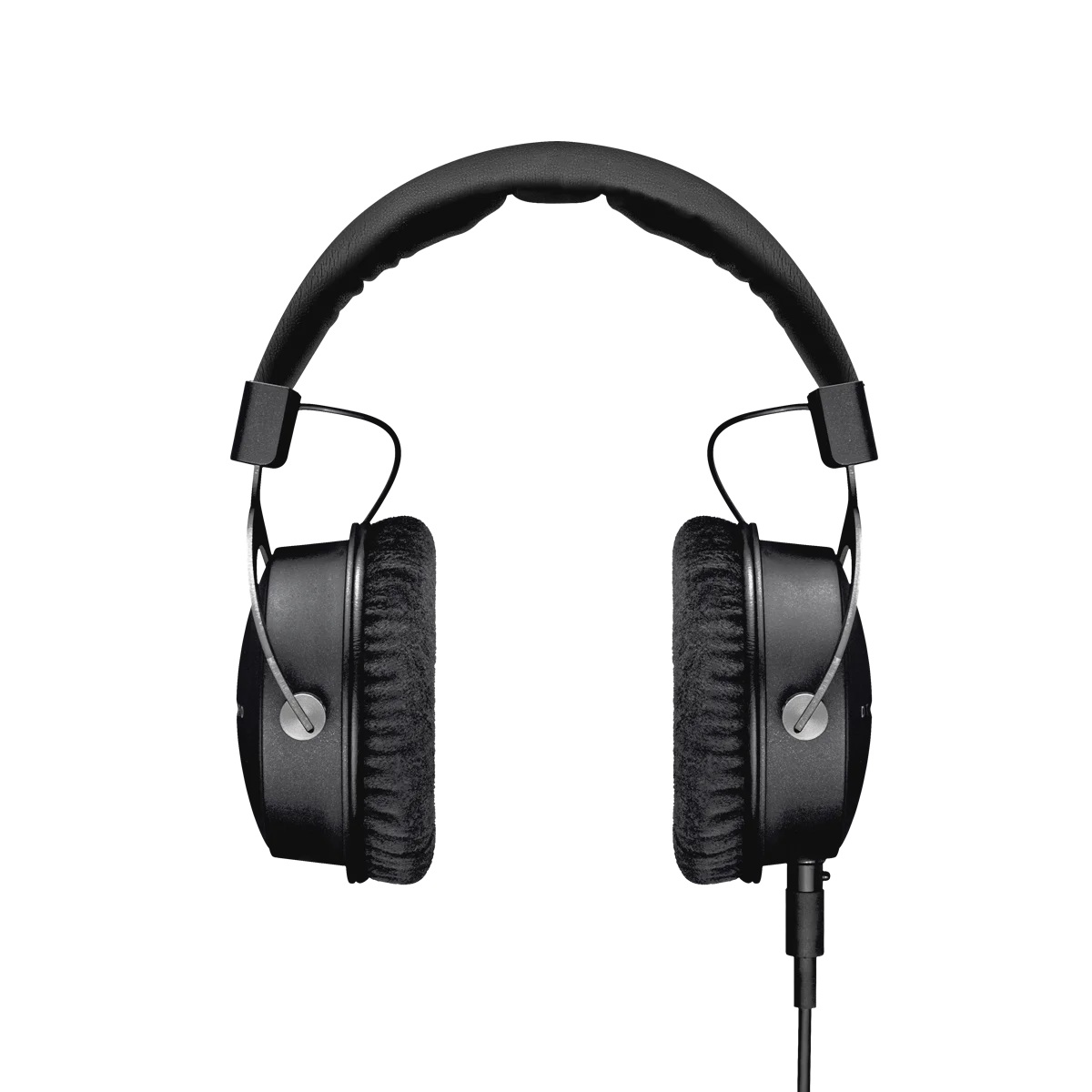 beyerdynamic studio headphones dt 1770 pro mkii 3