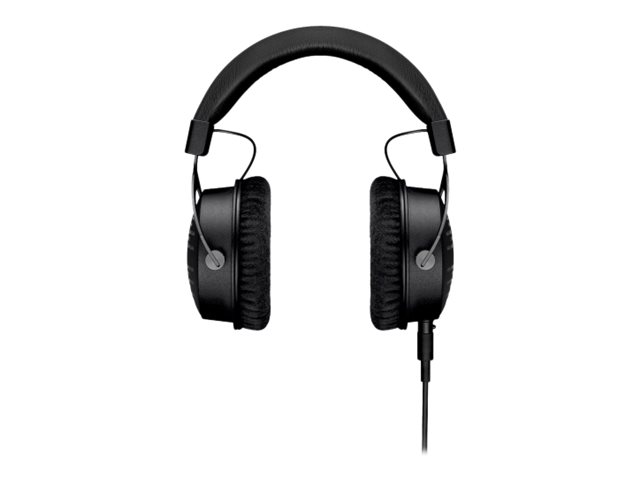 beyerdynamic studio headphones dt 1990 pro mkii 2