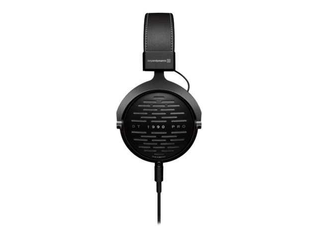 beyerdynamic studio headphones dt 1990 pro mkii 3