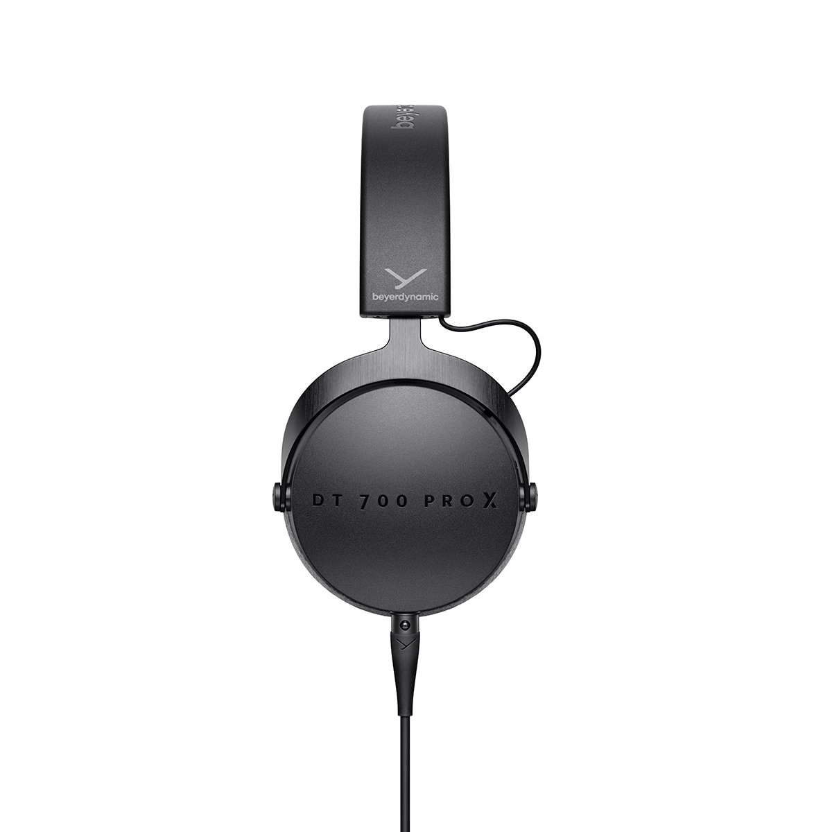 beyerdynamic studio headphones dt 700 pro x 2