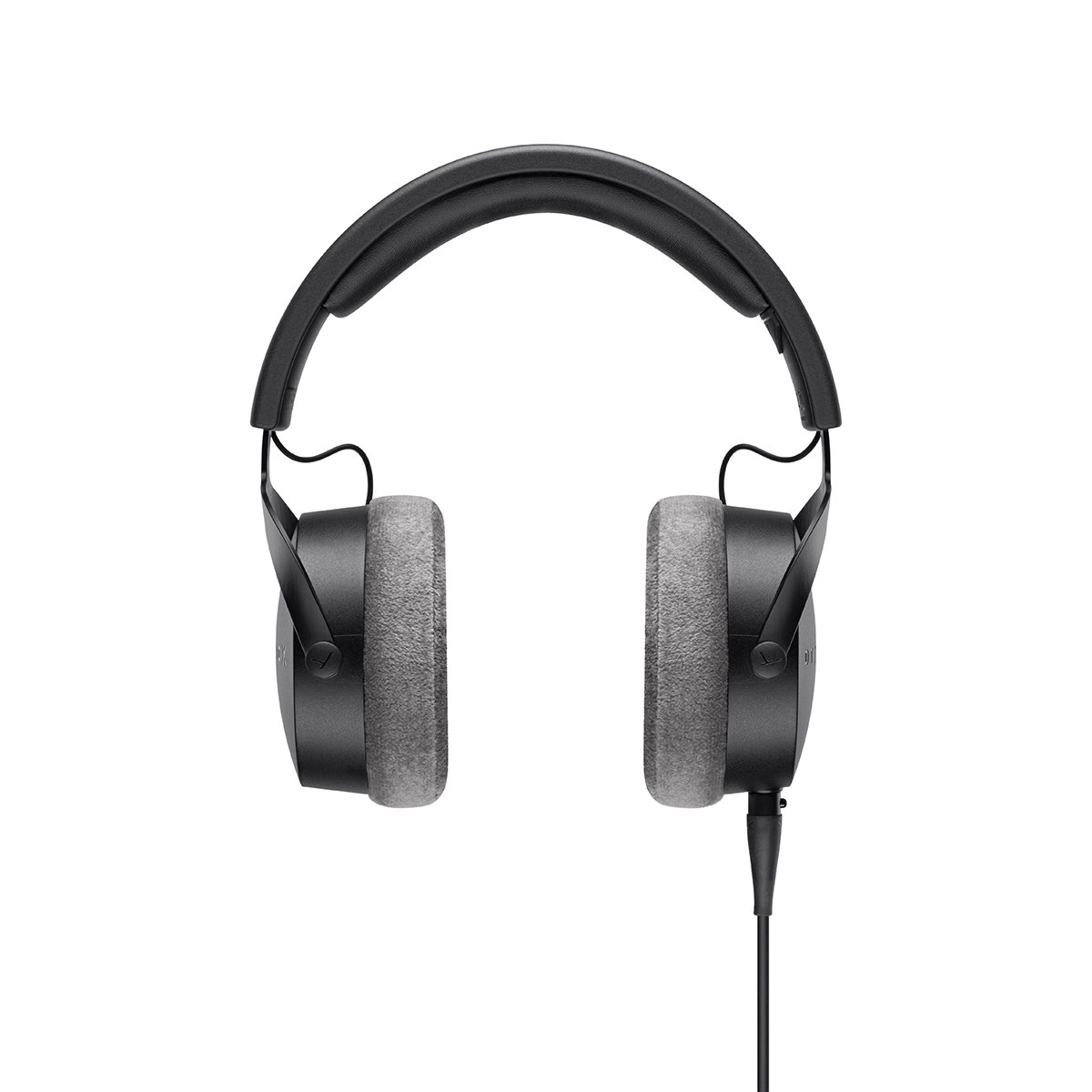 beyerdynamic studio headphones dt 700 pro x 3