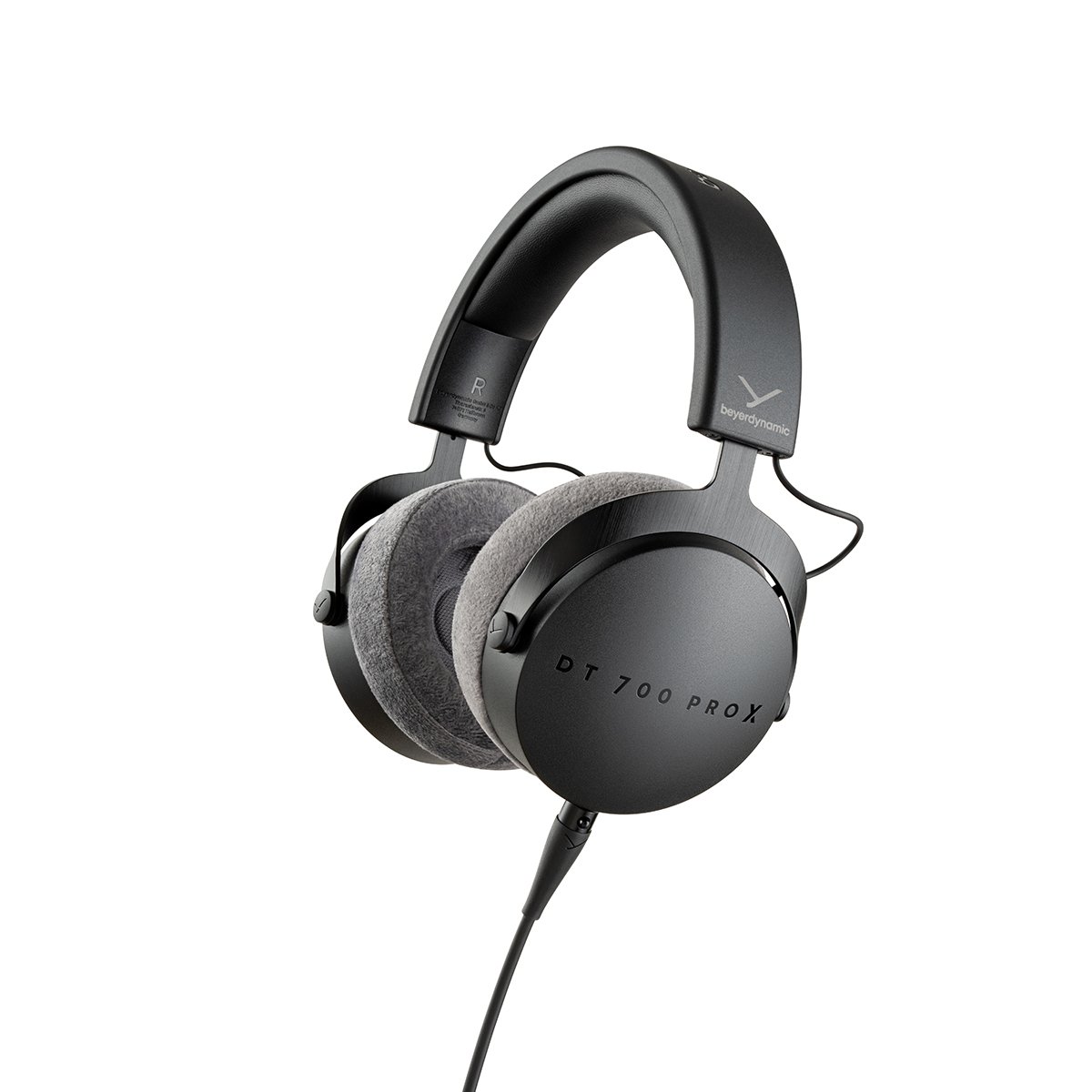 beyerdynamic studio headphones dt 700 pro x