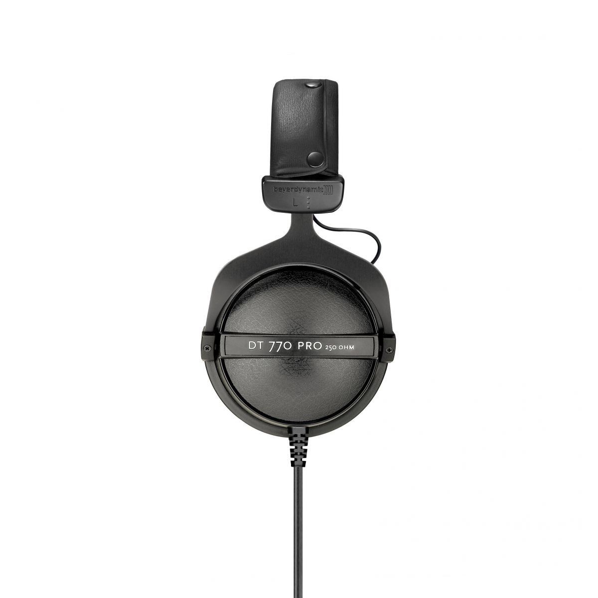 beyerdynamic studio headphones dt 770 pro 2
