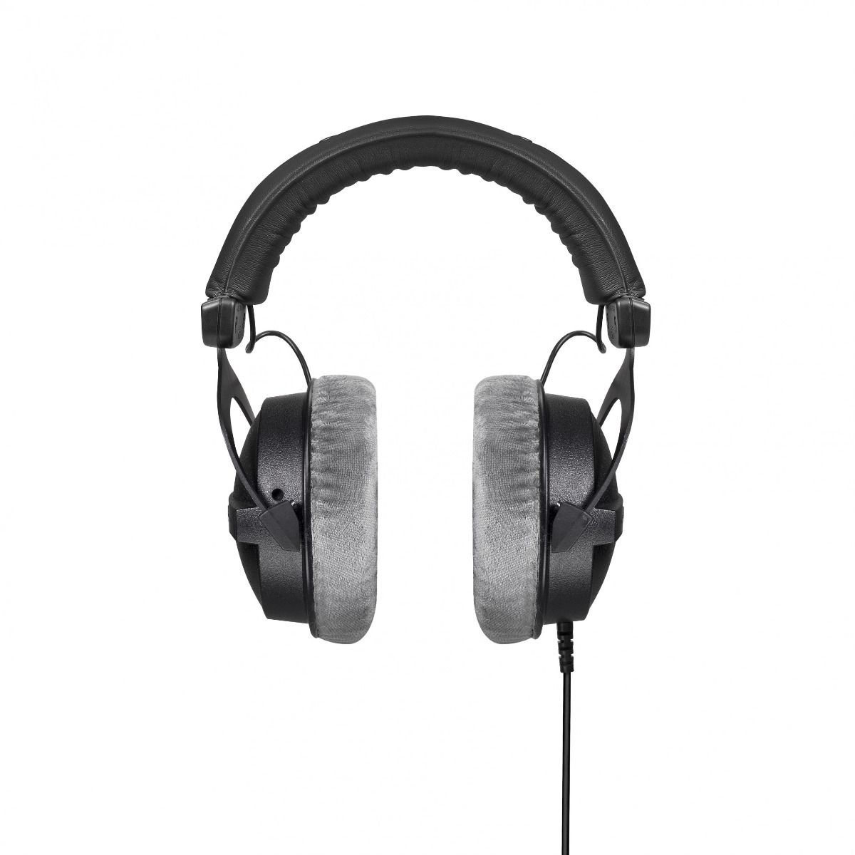beyerdynamic studio headphones dt 770 pro 3
