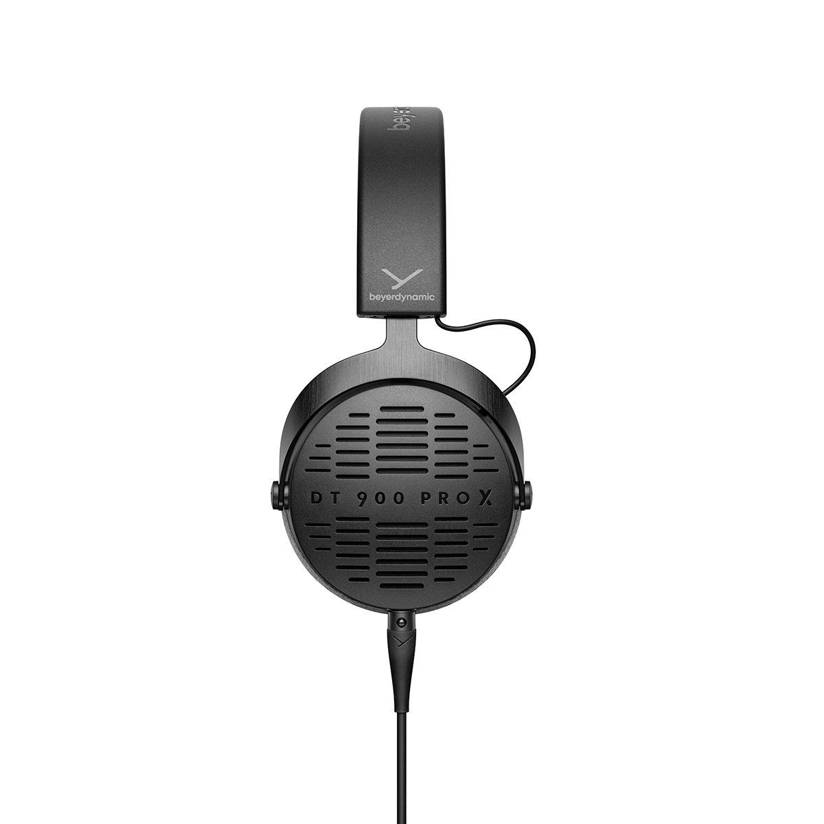beyerdynamic studio headphones dt 900 pro x 3