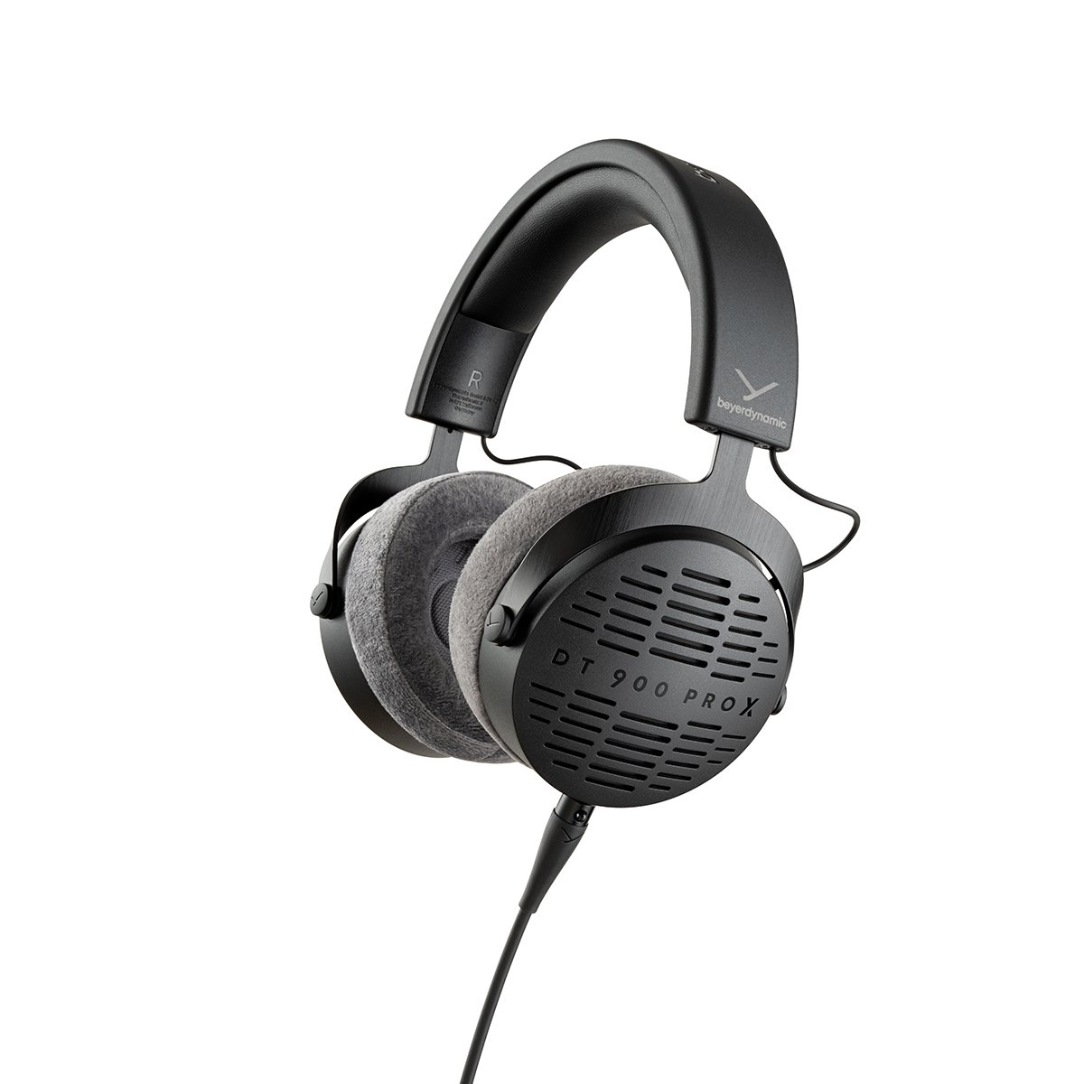 beyerdynamic studio headphones dt 900 pro x