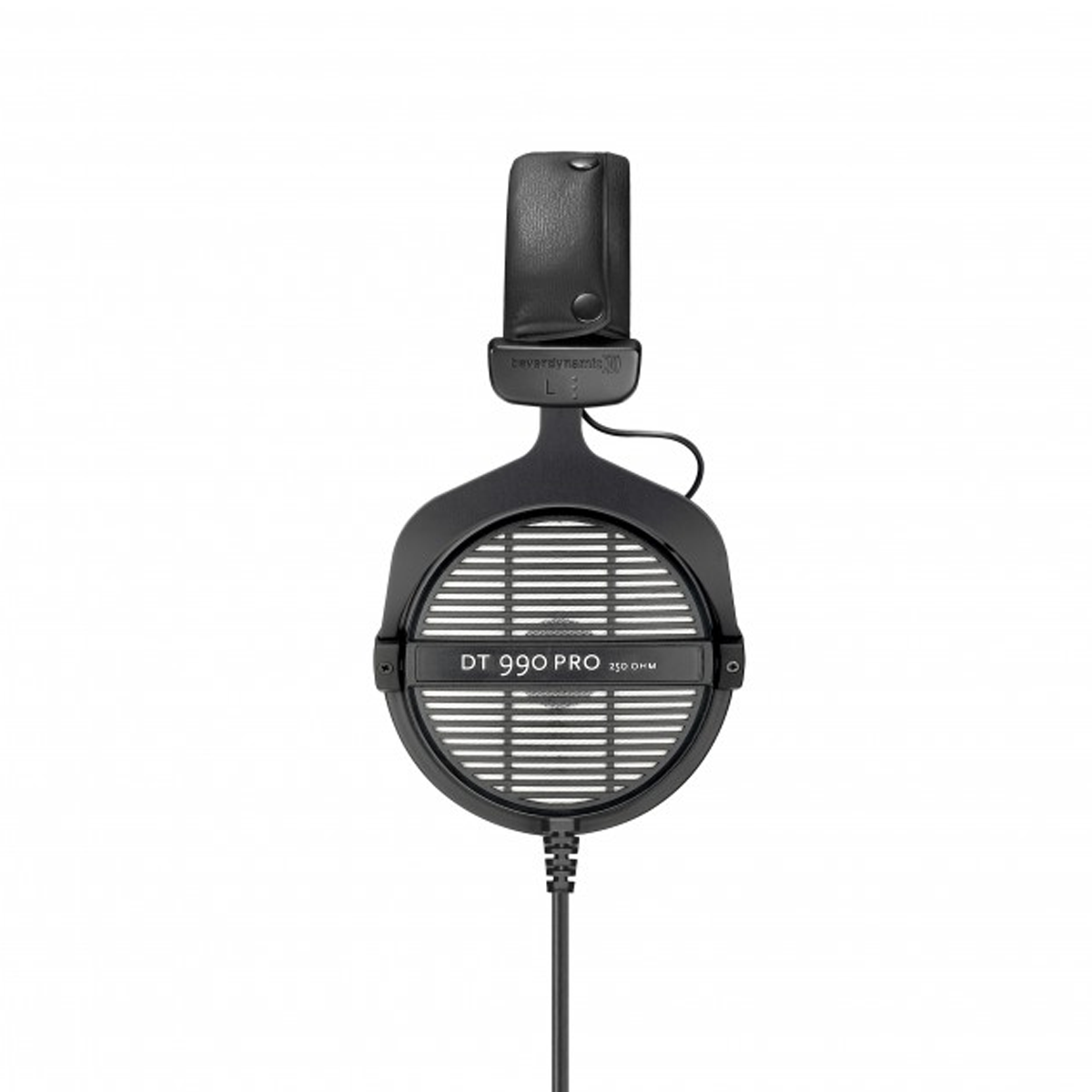 beyerdynamic studio headphones dt 990 pro 2