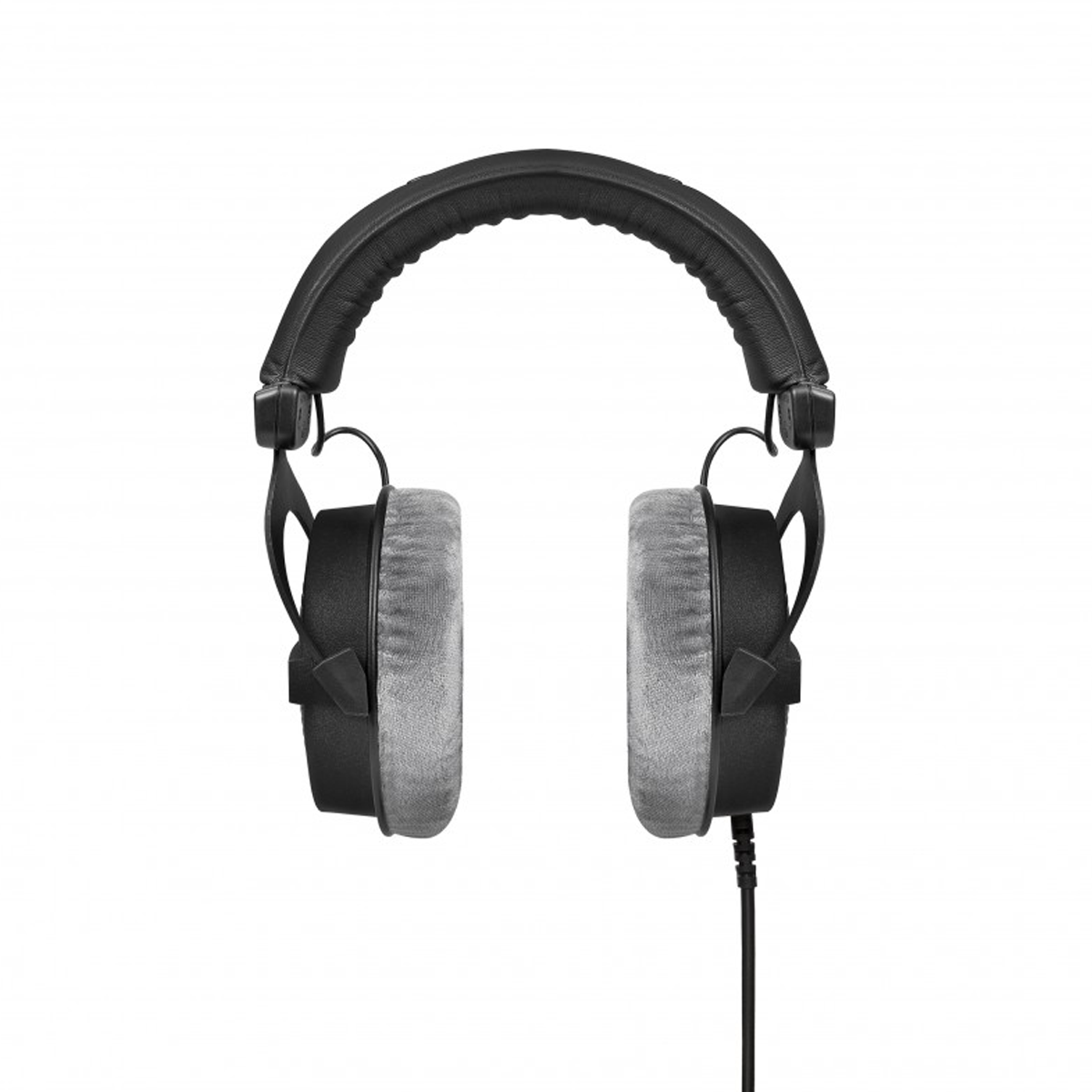 beyerdynamic studio headphones dt 990 pro 3