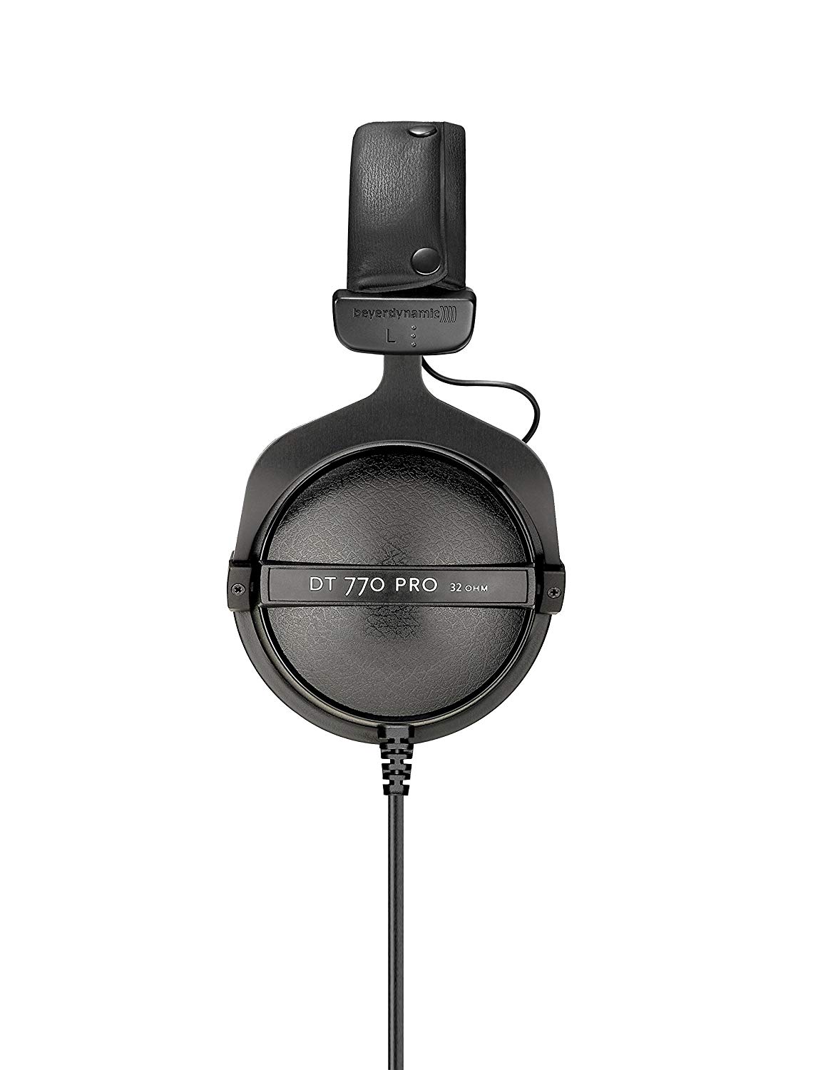 beyerdynamic wired dt 770 pro 32 2