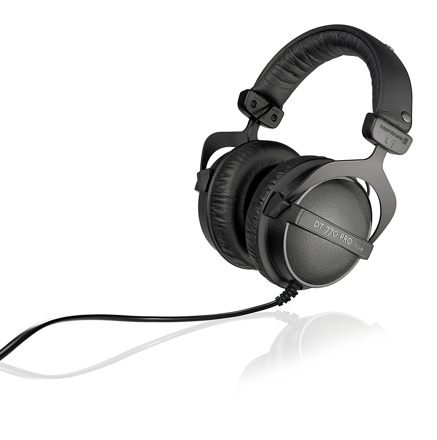 beyerdynamic wired dt 770 pro 32 3