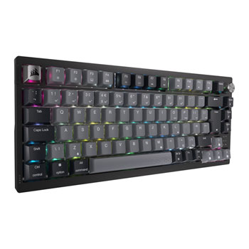 corsair keyboard k65 plus 2