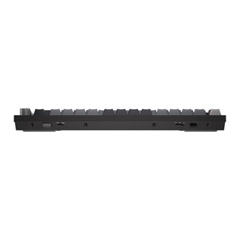 corsair keyboard k65 plus 3