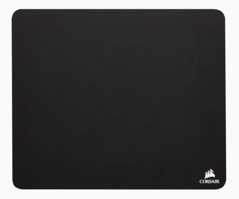 corsair mm100 2