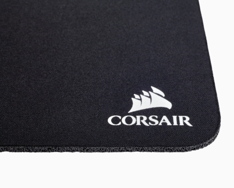 corsair mm100 3