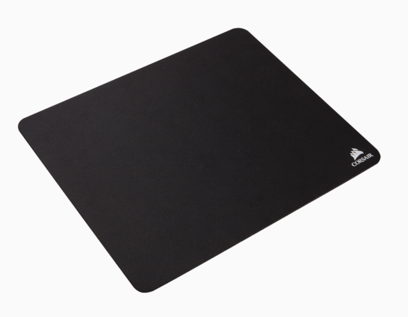 corsair mm100