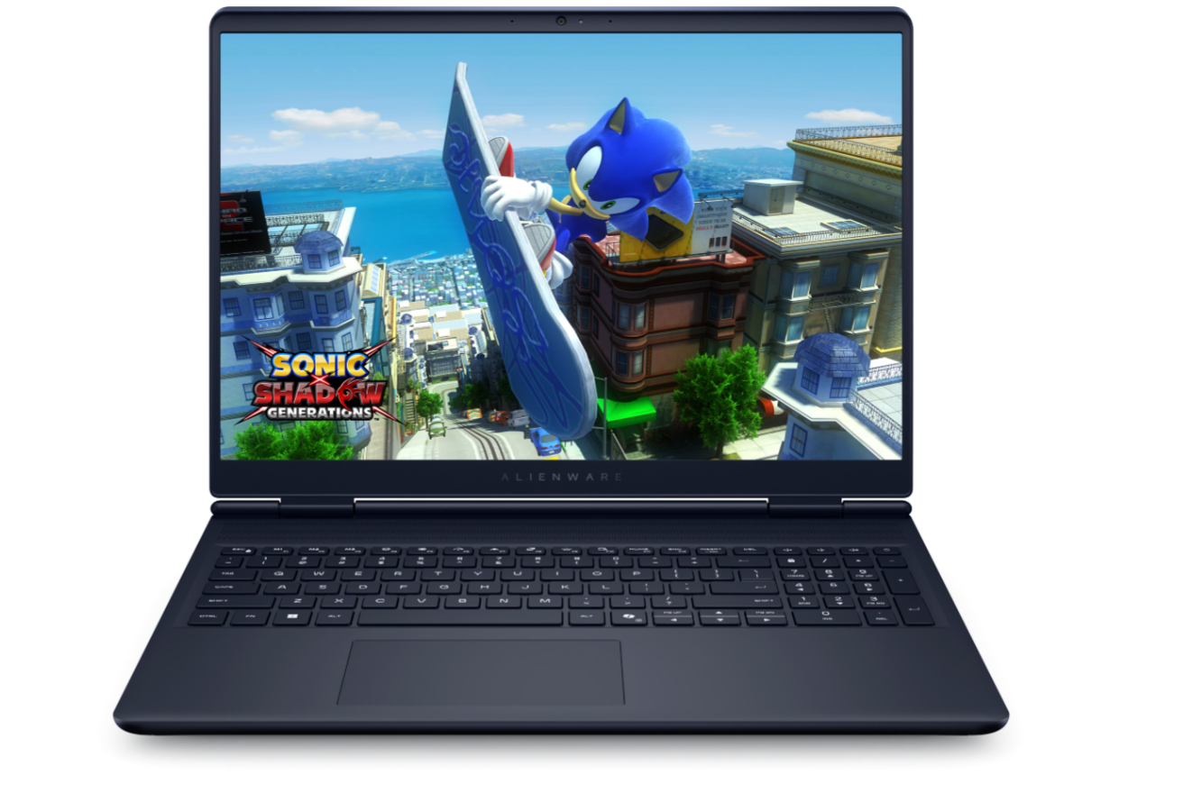 dell alienware 16 aurora ac16250 1