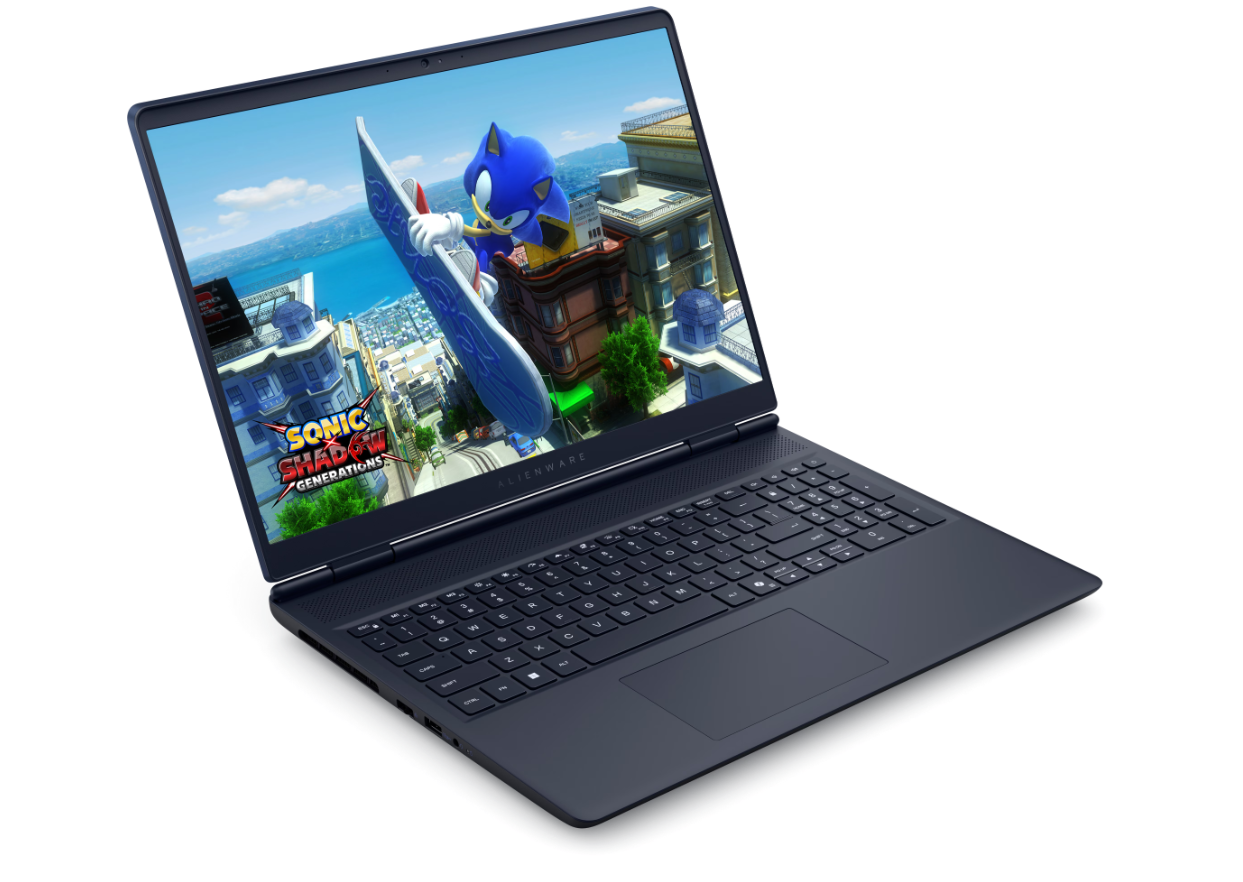 dell alienware 16 aurora ac16250 2