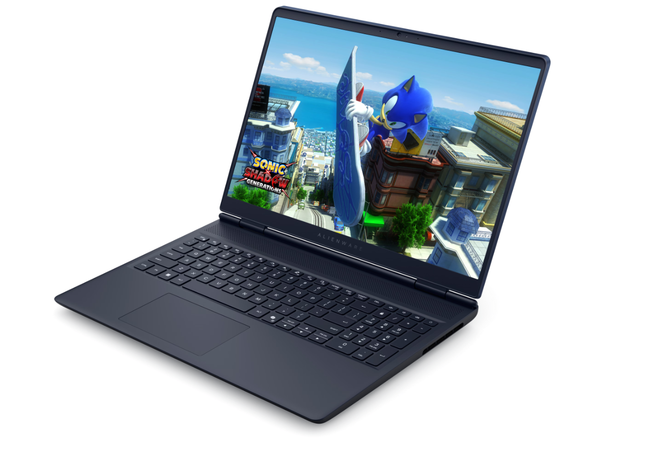dell alienware 16 aurora ac16250 3