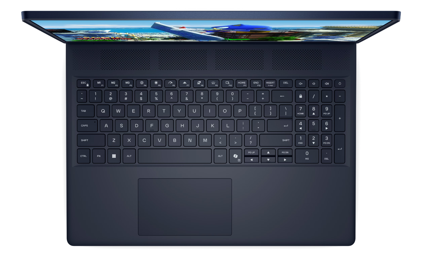 dell alienware 16 aurora ac16250 4 1