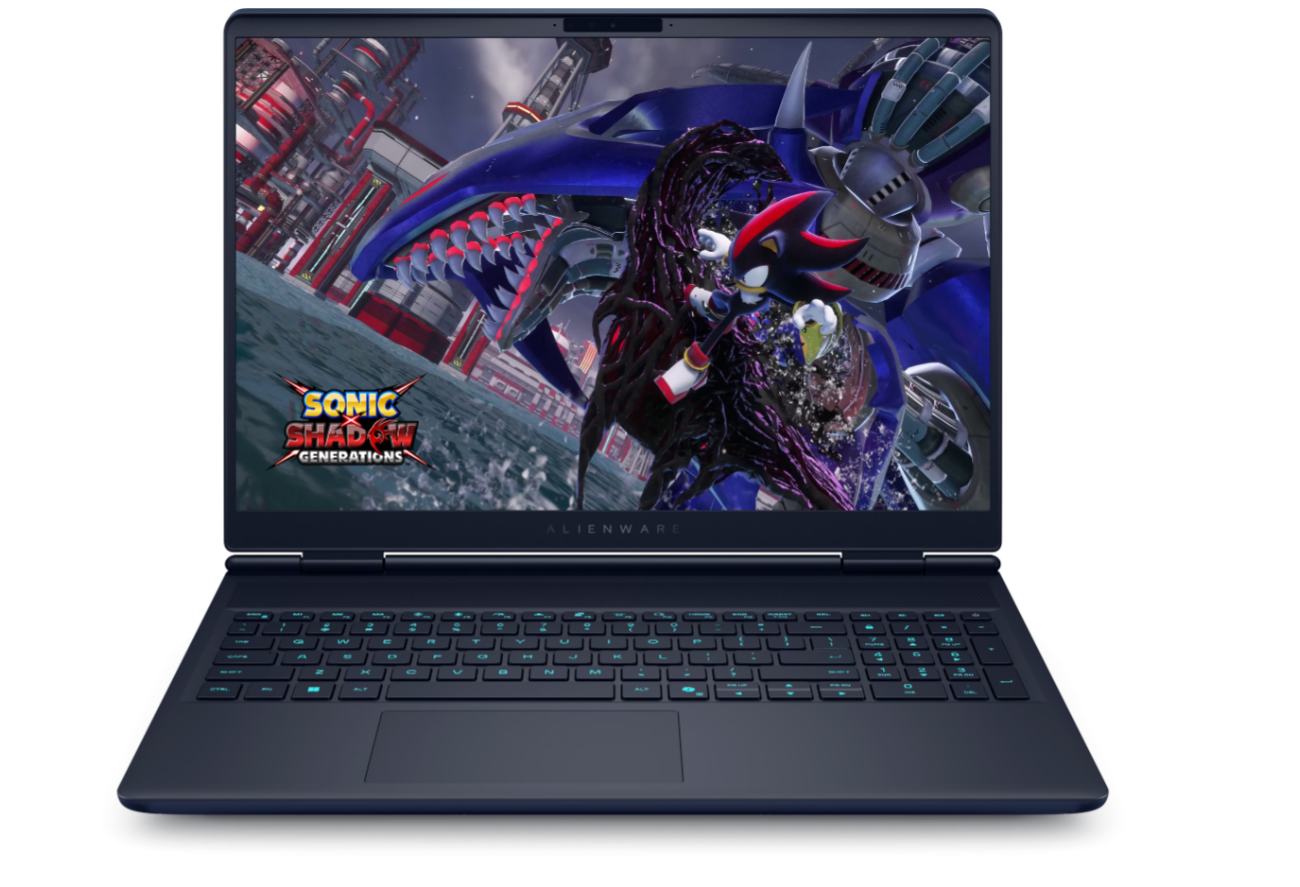 dell alienware 16x aurora ac16251 1