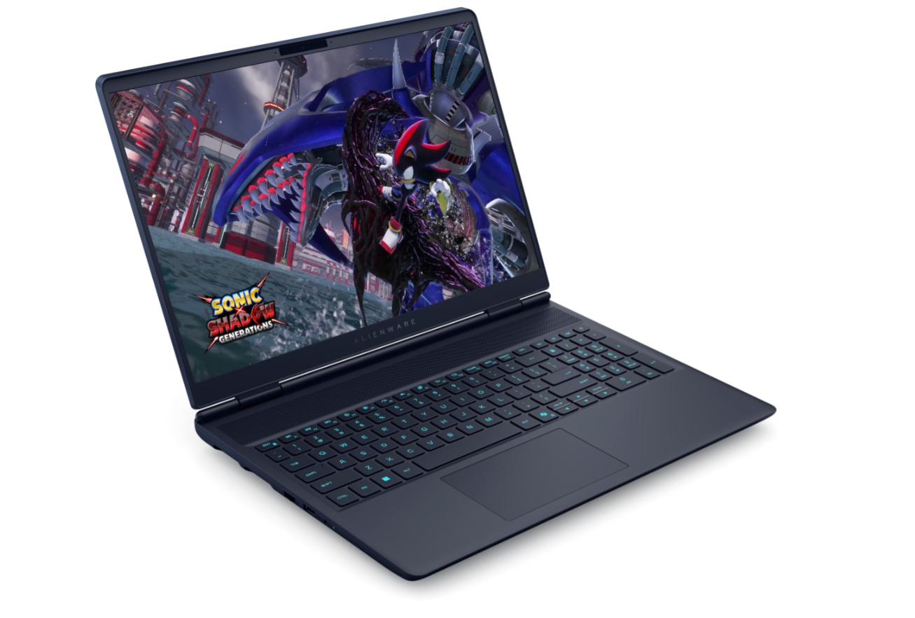 dell alienware 16x aurora ac16251 2