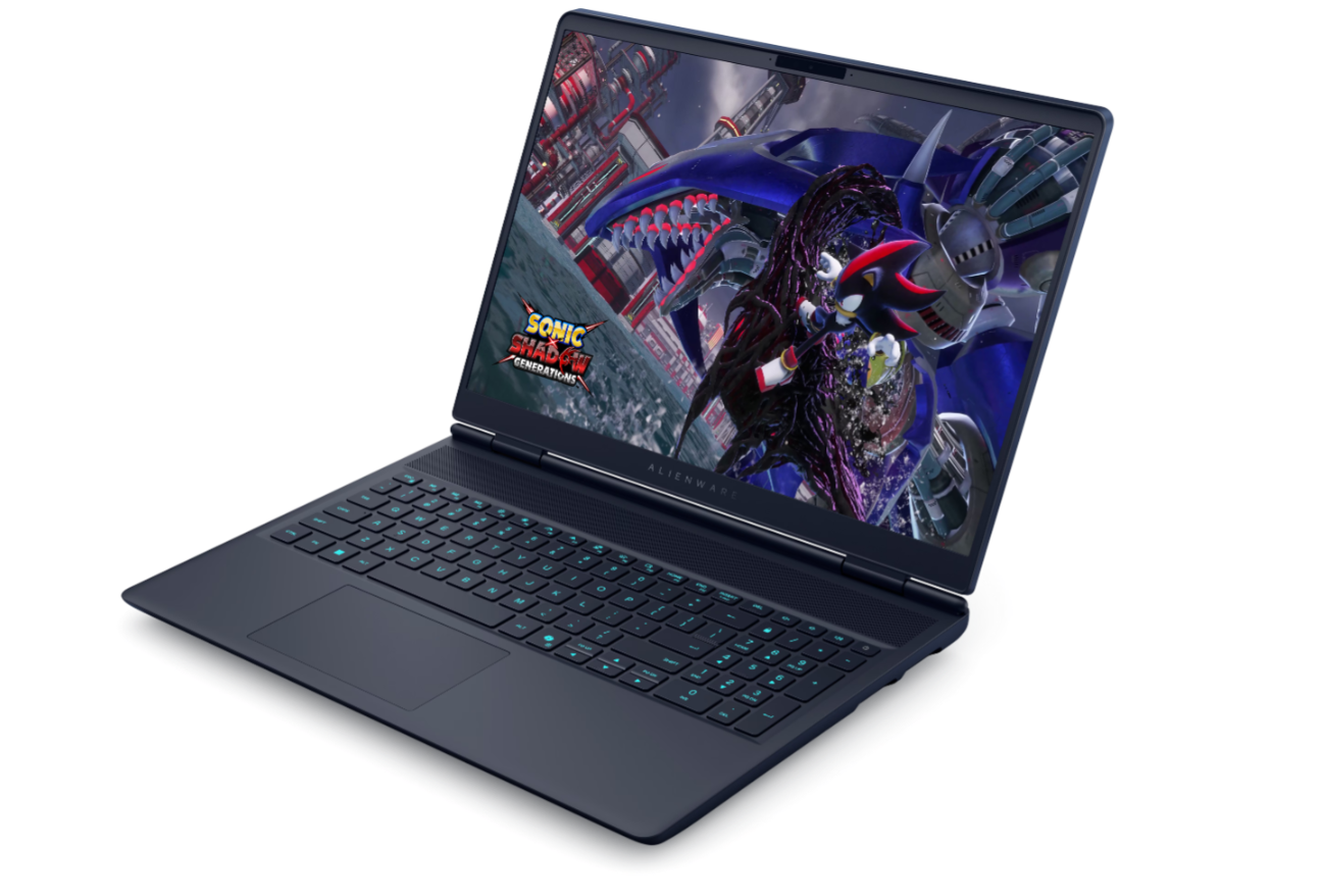 dell alienware 16x aurora ac16251 3