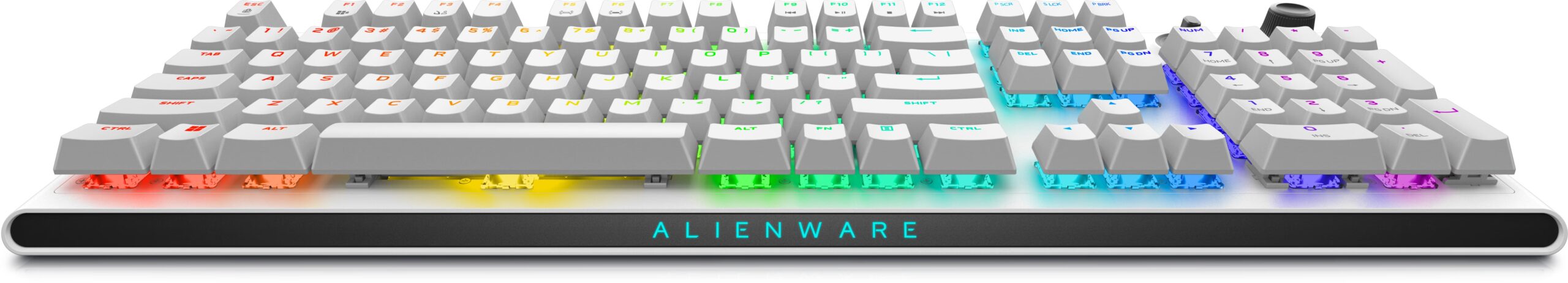 dell alienware tri mode aw920k 3