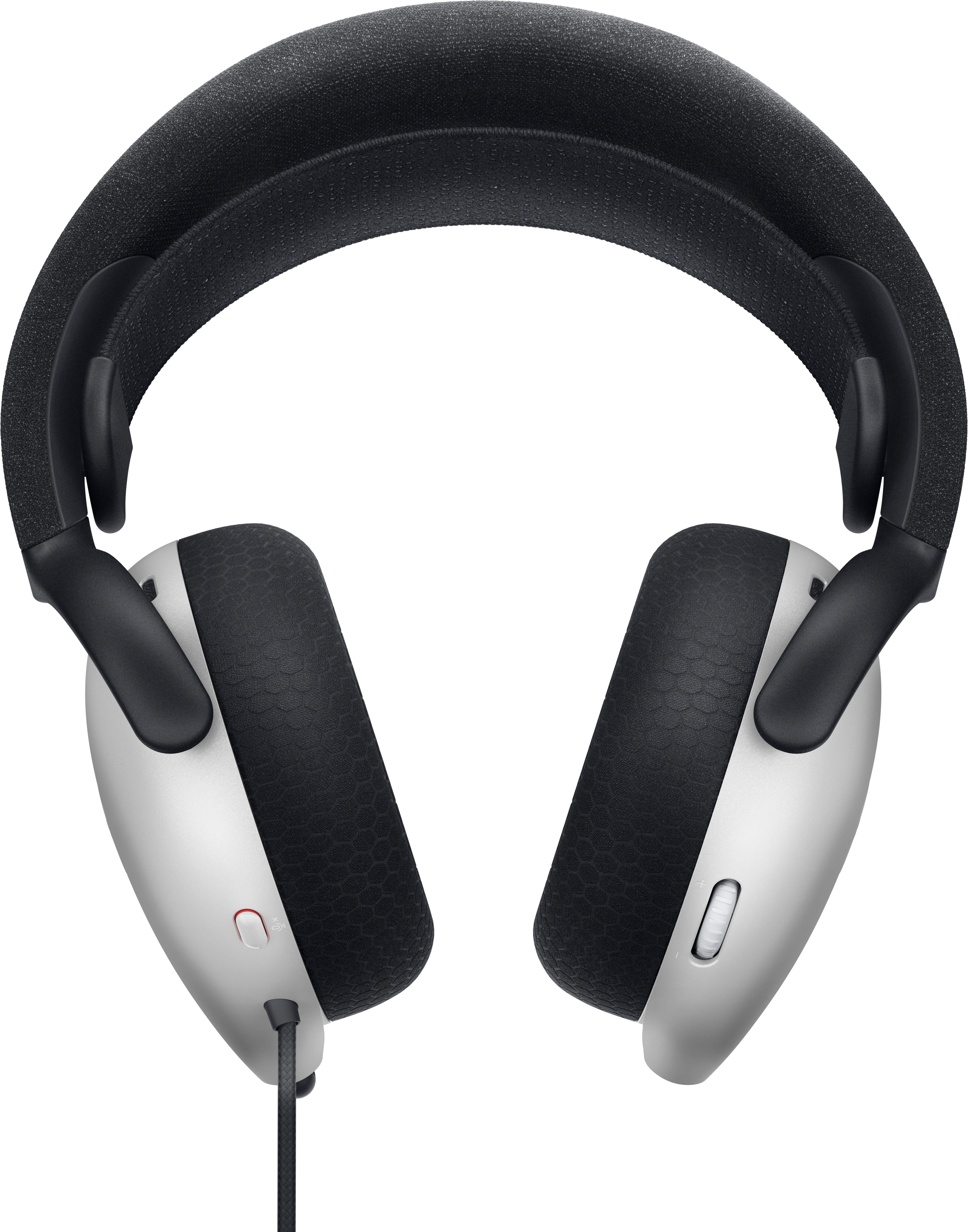 dell alienware wired gaming headset aw520h 3 1