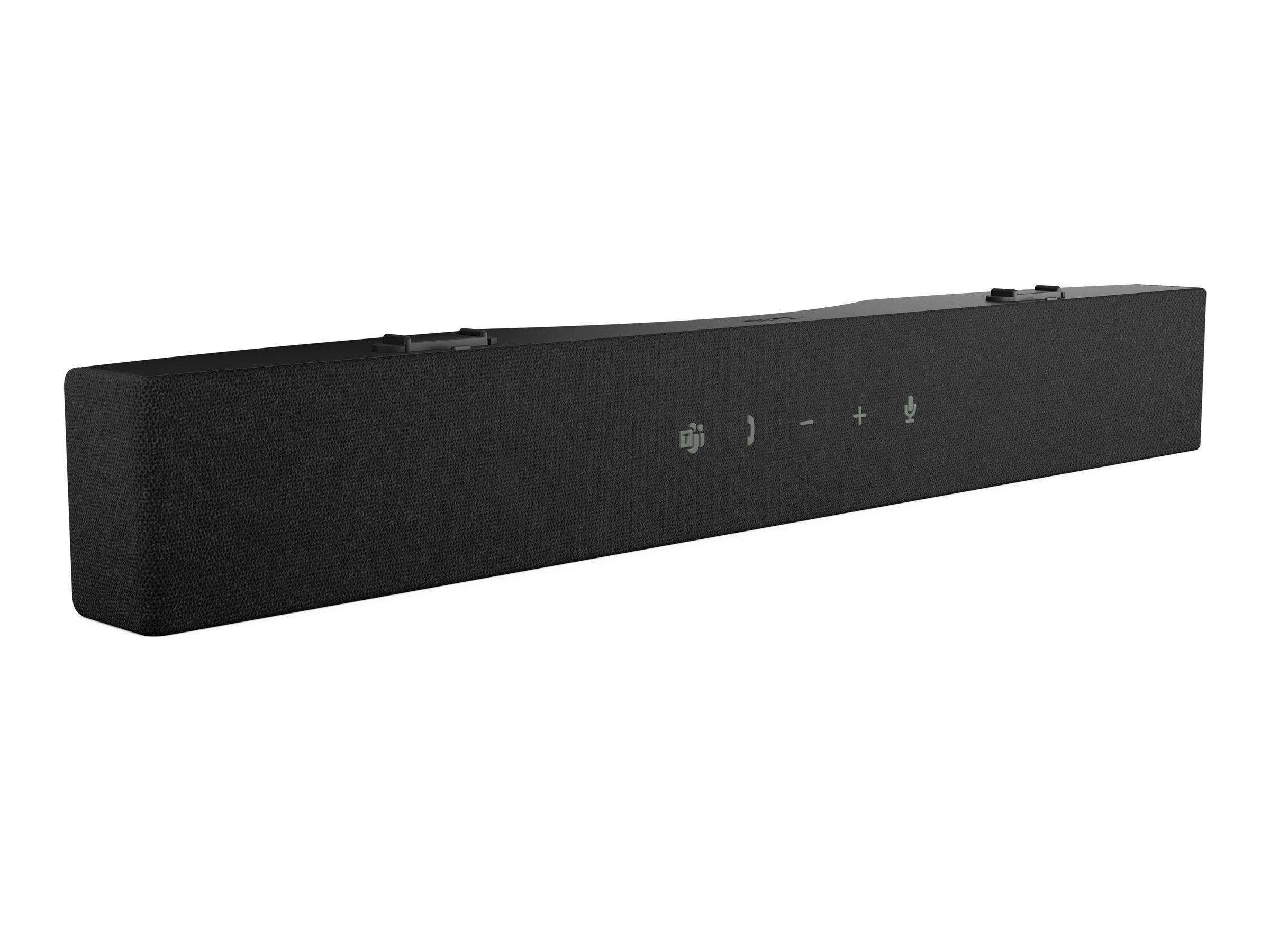 dell conferencing soundbar pro premium sb725 2